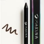 قلم كحل بنى